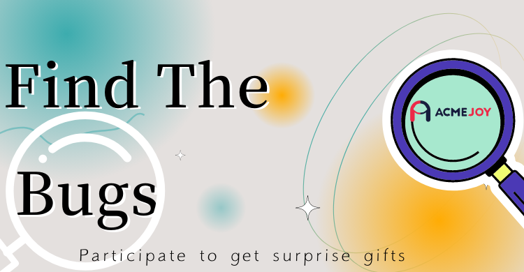 [ Eventi a tema ]Trova gli insetti di Les