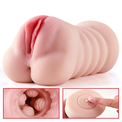 dispositivi vaginali vibranti 1kg