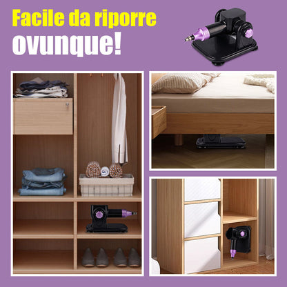 Thrust Master – Macchina del sesso con motore più potente, regolabile a 180°, sextoy a movimento di spinta per donne