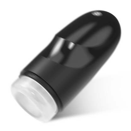 BULLET Strong Vibration 3 Masturbatore maschile con vibrazione super potente