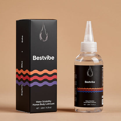 Azax - Piacere estremo con la macchina del sesso più apprezzata - 7 accessori, spinta automatica, amore anale