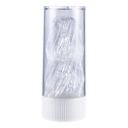 Fantasia Dea Masturbazione Manuale Coppa Generazione