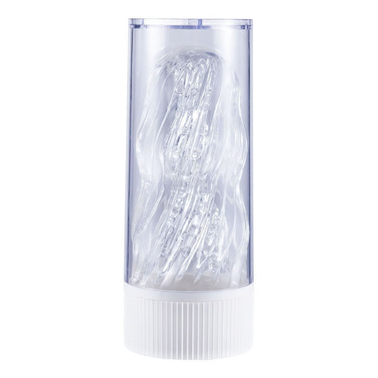 Fantasia Dea Masturbazione Manuale Coppa Generazione