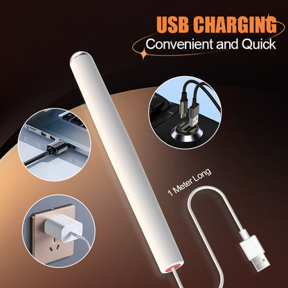 Barra riscaldante-progettata per masturbatori e bambole del sesso senza funzione di riscaldamento