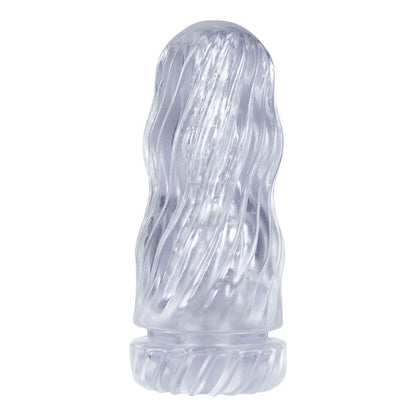 Fantasia Dea Masturbazione Manuale Coppa Generazione