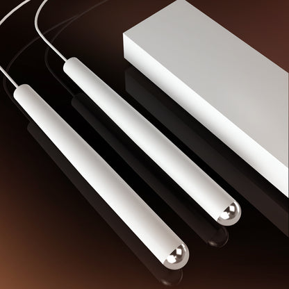 Barra riscaldante-progettata per masturbatori e bambole del sesso senza funzione di riscaldamento