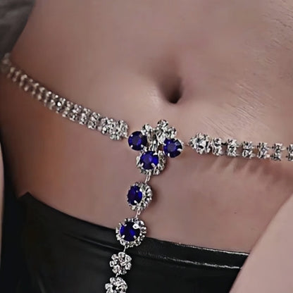 Acmejoy - [Texture della pelle in silicone 1:1] Culo grande morbido da 17 kg Materiale in silicone 1:1 a grandezza naturale