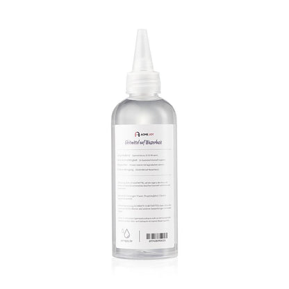 Lubrificante a base d'acqua Acmejoy 200ML