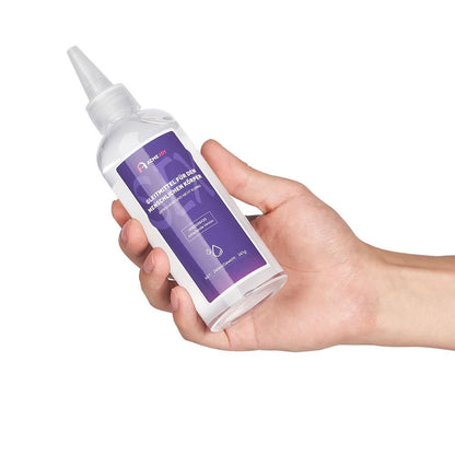 Lubrificante a base d'acqua Acmejoy 200ML