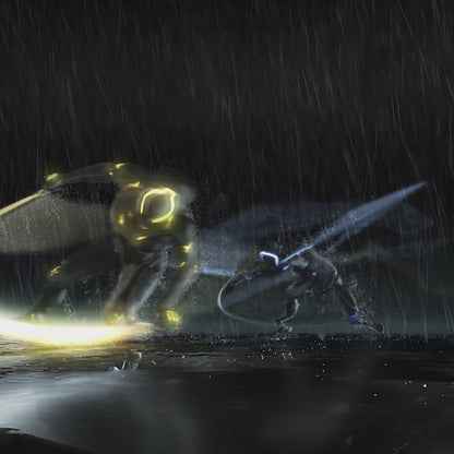 【FREE LUBE】DARK LORD 7 Rotazione 10 Vibrazione Avvolgimento a 360 ° Masturbatore Cup antipolvere rimovibile